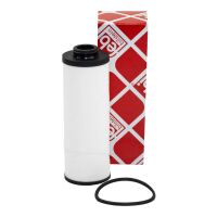 Getriebeölfilter Getriebe Filter für...