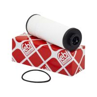 Getriebeölfilter Getriebe Filter für...