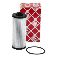 Getriebeölfilter Getriebe Filter für...