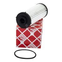 Getriebeölfilter Getriebe Filter für...