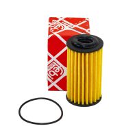 Getriebeölfilter Getriebe Filter für CVT mit...