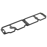 Ventildeckel Dichtung Ventil Deckel Febi 104226