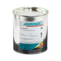 ADDINOL Hochtemperaturfett Hightemp EK 2 1 Kg