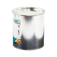 ADDINOL Hochtemperaturfett Hightemp EK 2 1 Kg