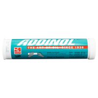 ADDINOL Mehrzweckfett Addilith EP 2 400 g