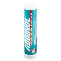 ADDINOL Mehrzweckfett Addilith EP 2 400 g