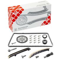 Steuerkettensatz für Nockenwelle Febi 174460
