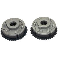 Steuerkettensatz für Nockenwelle Febi 47590