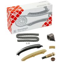Steuerkettensatz für Nockenwelle Febi 44974