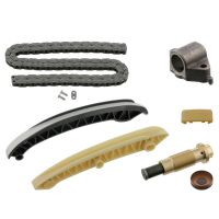 Steuerkettensatz für Nockenwelle Febi 44974
