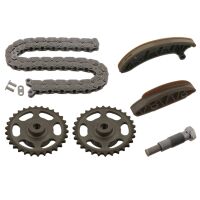 Steuerkettensatz für Nockenwelle Febi 44971