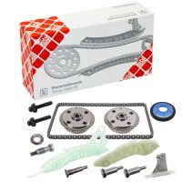 Steuerkettensatz für Nockenwelle Febi 179039