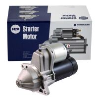Anlasser Starter Anlassermotor komplett 30899N