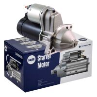 Anlasser Starter Anlassermotor komplett 30899N