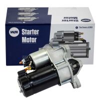 Anlasser Starter Anlassermotor komplett 30737N