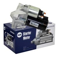 Anlasser Starter Anlassermotor komplett 30737N