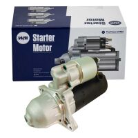 Anlasser Starter Anlassermotor komplett 32471N