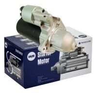 Anlasser Starter Anlassermotor komplett 32471N