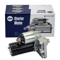 Anlasser Starter Anlassermotor komplett 32570N