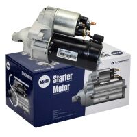 Anlasser Starter Anlassermotor komplett 32570N
