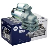Anlasser Starter Anlassermotor komplett 32501N