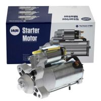 Anlasser Starter Anlassermotor komplett 32505N