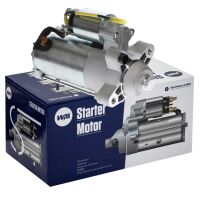 Anlasser Starter Anlassermotor komplett 32505N