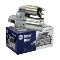 Anlasser Starter Anlassermotor komplett 32516N