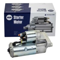 Anlasser Starter Anlassermotor komplett 30893N