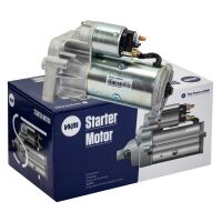 Anlasser Starter Anlassermotor komplett 30893N