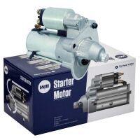 Anlasser Starter Anlassermotor komplett 32508N