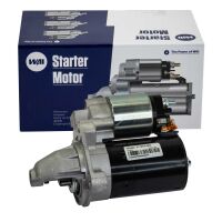 Anlasser Starter Anlassermotor komplett 31167N-BO