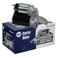 Anlasser Starter Anlassermotor komplett 31167N-BO