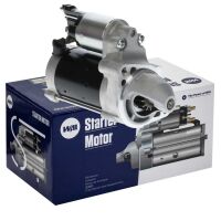 Anlasser Starter Anlassermotor komplett 30219N