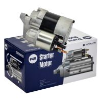 Anlasser Starter Anlassermotor komplett 32566N