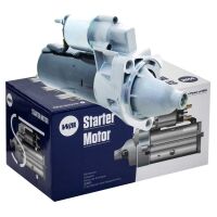Anlasser Starter Anlassermotor komplett 17977N