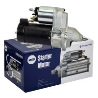Anlasser Starter Anlassermotor komplett 32648N