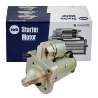 Anlasser Starter Anlassermotor komplett 30368N