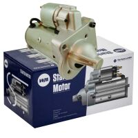Anlasser Starter Anlassermotor komplett 30368N