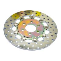 Bremsscheibe EBC MD3086