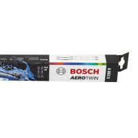 Wischblatt BOSCH Aerotwin A863S Vorne 2 Stück