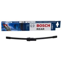 Wischblatt BOSCH Aerotwin A282H Hinten 1 Stück