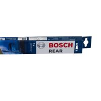 Wischblatt BOSCH Aerotwin A282H Hinten 1 Stück