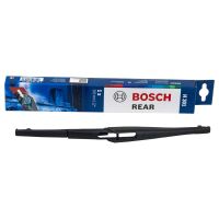 Wischblatt BOSCH Aerotwin H301 Hinten 1 Stück
