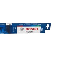 Wischblatt BOSCH Aerotwin H301 Hinten 1 Stück