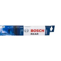 Wischblatt BOSCH Aerotwin A331H Hinten 1 Stück