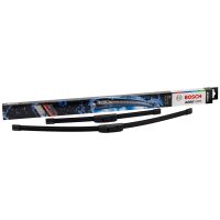 Wischblatt BOSCH Aerotwin AR653S Vorne 2 Stück