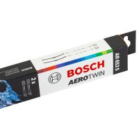 Wischblatt BOSCH Aerotwin AR653S Vorne 2 Stück