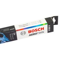 Wischblatt BOSCH Aerotwin A555S Vorne 2 Stück