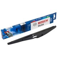 Wischblatt BOSCH Aerotwin H840 Hinten 1 Stück